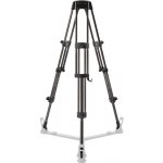 Libec RT30B – Zbozi.Blesk.cz