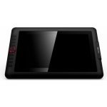 XPPen Artist 13.3 Pro V2 – Sleviste.cz