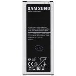 Samsung EB-BN910BBE – Zboží Živě