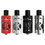 KangerTech CLTANK clearomizér bílý 2ml – Zboží Dáma