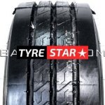 Linglong KLT 200 245/70 R17.5 143/141J | Zboží Auto