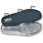 Cofra vložky do bot THERMIC INSOLE Cold Insulation – Hledejceny.cz
