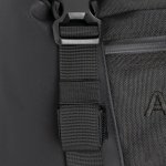 Oxford Atlas T-10 Advanced Tourpack – Zboží Mobilmania
