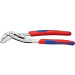 Knipex Alligator 8805250 – Zboží Dáma