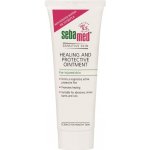 Sebamed Hojivý a ochranný krém 50 ml – Hledejceny.cz
