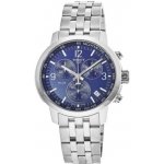 Tissot T114.417.11.047.00 – Sleviste.cz