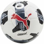 Puma Orbita 3 TB – Hledejceny.cz