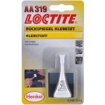 LOCTITE 319 lepení zpětného zrcátka 0,5g – HobbyKompas.cz