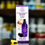 BIO Bachovky Aura Spánek parfém dámský 30 ml – Zboží Mobilmania