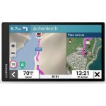 Garmin CAMPER 795 MT-D EU – Zboží Mobilmania
