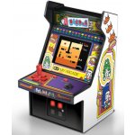 My Arcade Micro 6,75" Dig Dug – Zboží Mobilmania