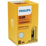 Philips D3R Vision 42306VIC1 – Hledejceny.cz