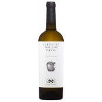 Wines N' Roses Sympathy for the devil 2024 12,5% 0,75 l (holá láhev) – Hledejceny.cz