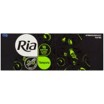 Ria Super Plus 16 ks – Zboží Dáma