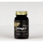 Omega 3 rybí olej 60 tobolek – Hledejceny.cz