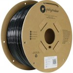 Polymaker PolyMax PC černá 1,75mm 3kg – Zboží Živě