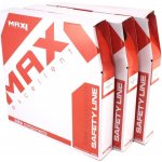 Max1 bowden 4mm řadící box 30m – Zboží Mobilmania