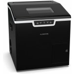 Klarstein Icefestival Bullet – Zboží Dáma