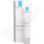 La Roche Posay Effaclar Duo krém 40 ml – Zboží Mobilmania