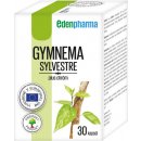 EdenPharma Gymnema sylvestre 30 kapslí