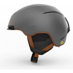 Giro Jackson Mips 25/26 – Sleviste.cz