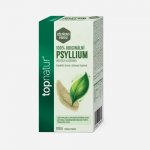 Topnatur Psyllium 6 x 100 g – Hledejceny.cz