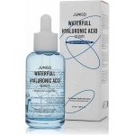 Jumiso Waterfull Hyaluronic Acid Serum 50 ml – Zbozi.Blesk.cz