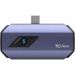 Topdon TCView TC002 – Zbozi.Blesk.cz