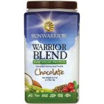 Sunwarrior Protein 1000 g – Hledejceny.cz