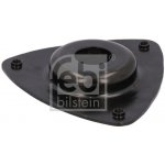 Ložisko pružné vzpěry FEBI BILSTEIN 188323 | Zboží Auto