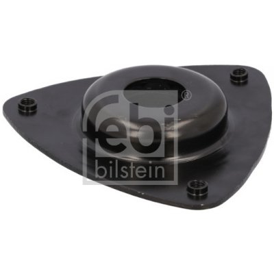Ložisko pružné vzpěry FEBI BILSTEIN 188323 | Zboží Auto