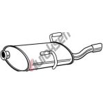 Walker WA 22915 – Hledejceny.cz