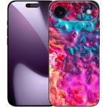 mmCase na iPhone 17 Air - abstrakt 27 – Zboží Mobilmania