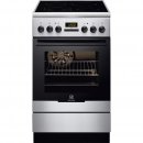 Electrolux EKC54550OX