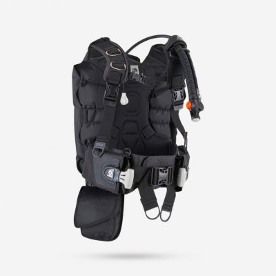 DECATHLON SCD 500 B – Hledejceny.cz