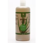 Urtekram šampon Aloe Vera Bio 500 ml – Zbozi.Blesk.cz