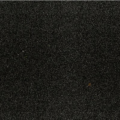 Heki Kittler Zpevněná plocha asfalt HO/N 6585 – Zboží Dáma