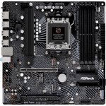 ASRock B650M PG LIGHTNING – Sleviste.cz