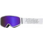 Pitcha W1 – Zboží Mobilmania