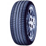 Michelin Primacy HP 225/45 R17 91W – Hledejceny.cz