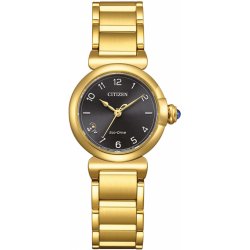 Citizen EM1132-88H