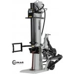 Lumag HZ-30 – Hledejceny.cz