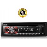 Pioneer DVH-340UB | Zboží Auto