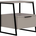 Houseland Pal – Zboží Dáma