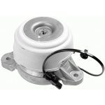 Zavěšení motoru LEMFÖRDER 35311 01 – Zboží Mobilmania