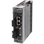 OMRON Servozesilovač R88D-KN04H-ECT R8DK9142F – Hledejceny.cz