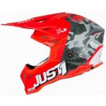 JUST1 J39 Kinetic – Hledejceny.cz