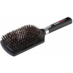 BABYLISS PRO BABBB1E – Zboží Dáma