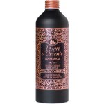 Tesori d' Oriente Hammam krémová koupel 500 ml – Sleviste.cz