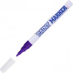 MunHwa SPM-09 purpurový 314548 – Zboží Mobilmania